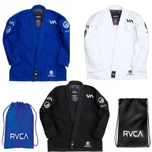 Shoyoroll cut rvca batch - rvca, gi